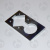 Пластина ролика Palfinger PK12000 Пластина ролика Palfinger PK12000
